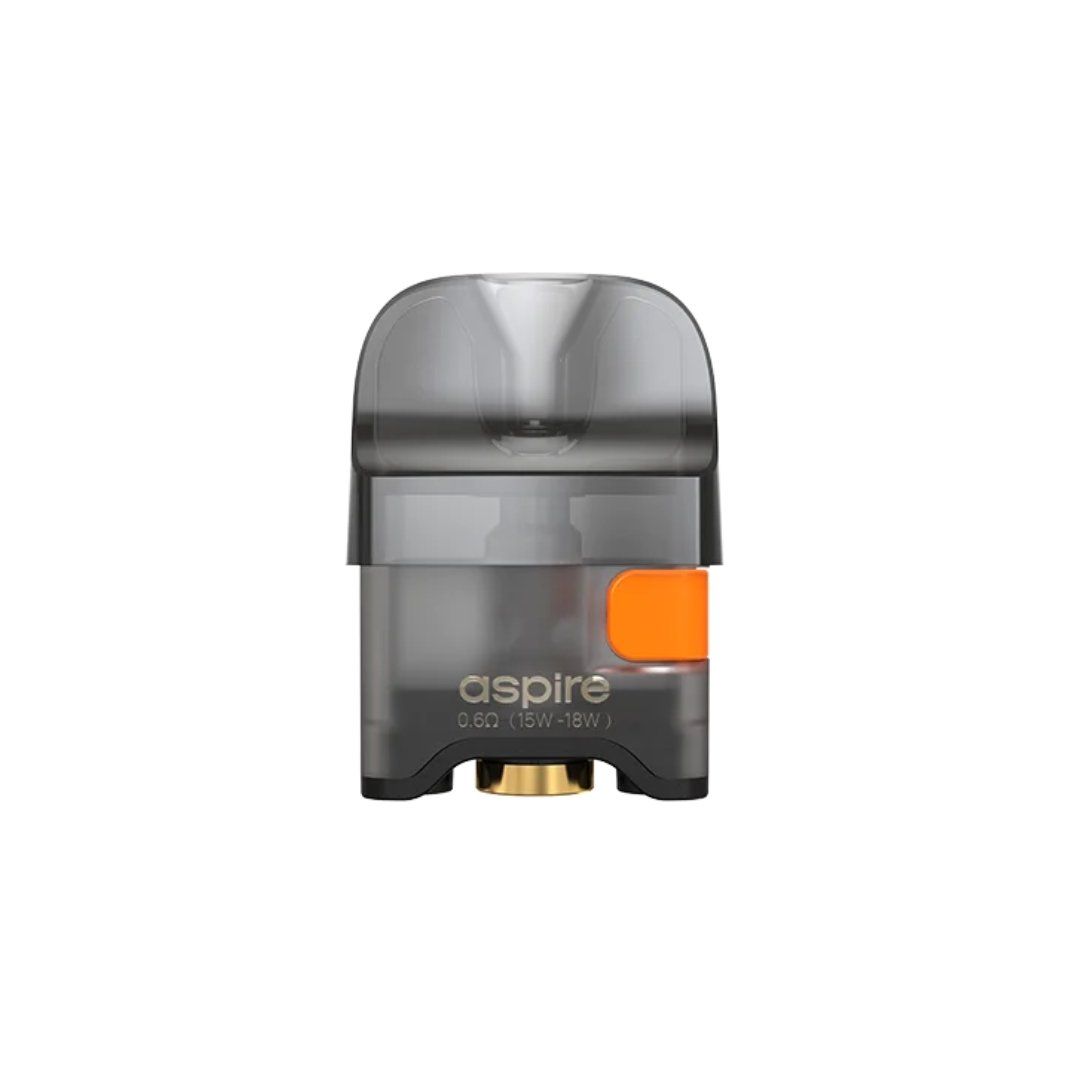 Đầu Pod Coil Aspire Flexus Pro