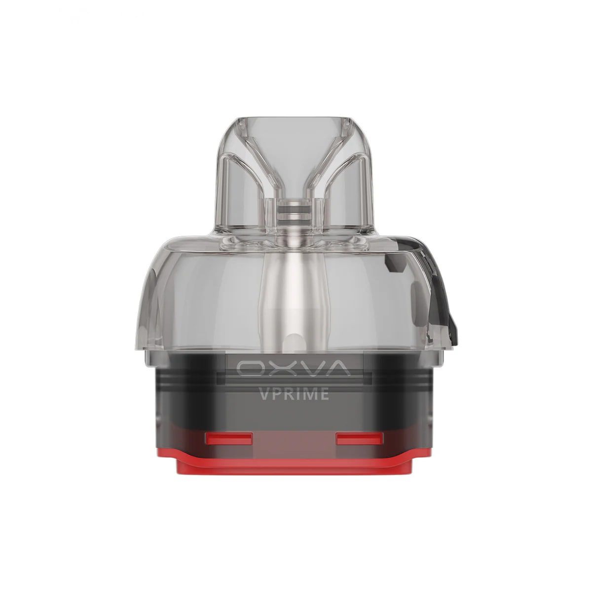 Đầu Pod Coil OXVA Vprime 60w Cartridge