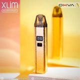  OXVA Xlim V2 25w Pod Kit 