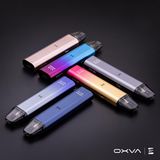 OXVA Xlim SE Pod Kit (Bonus) 
