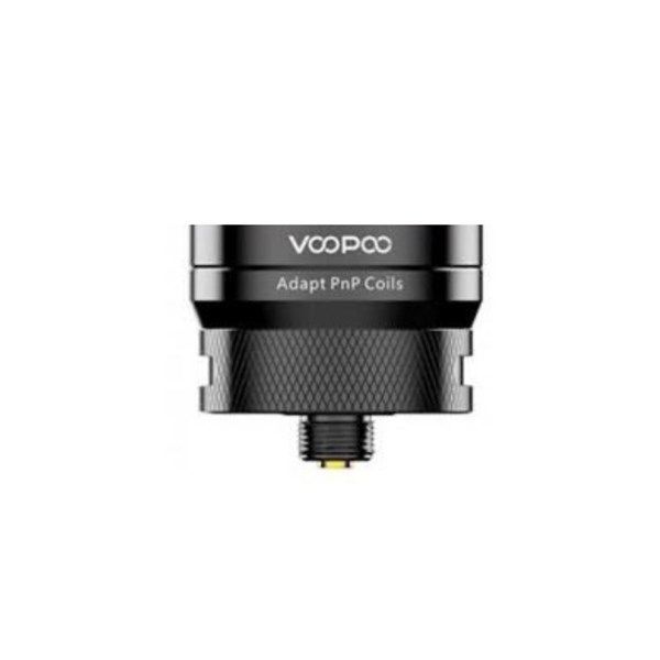 Cartomizer Voopoo RTA PnP Pod