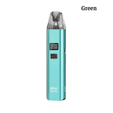  OXVA Xlim V2 25w Pod Kit 