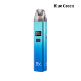  OXVA Xlim V2 25w Pod Kit 