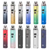  OXVA Xlim V2 25w Pod Kit 