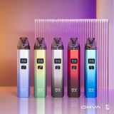  OXVA Xlim V2 25w Pod Kit 