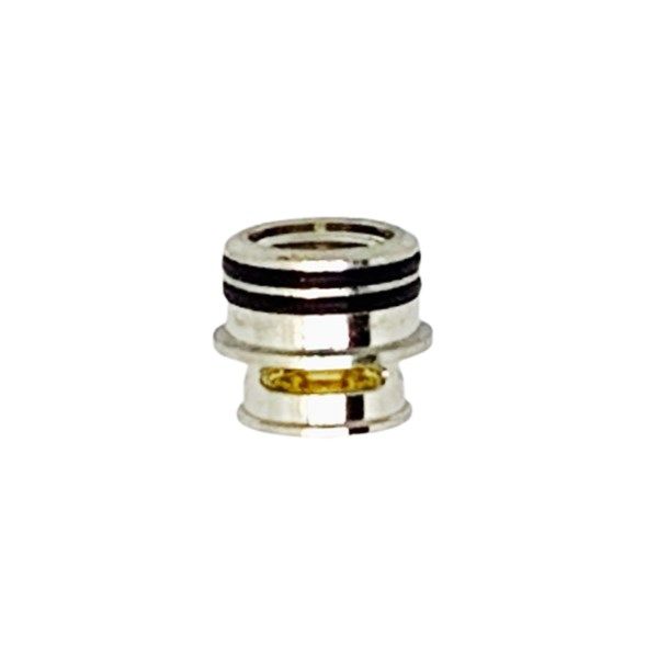 Ring gió Aspire Nautilus Prime