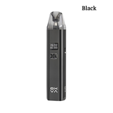  OXVA Xlim V2 25w Pod Kit 