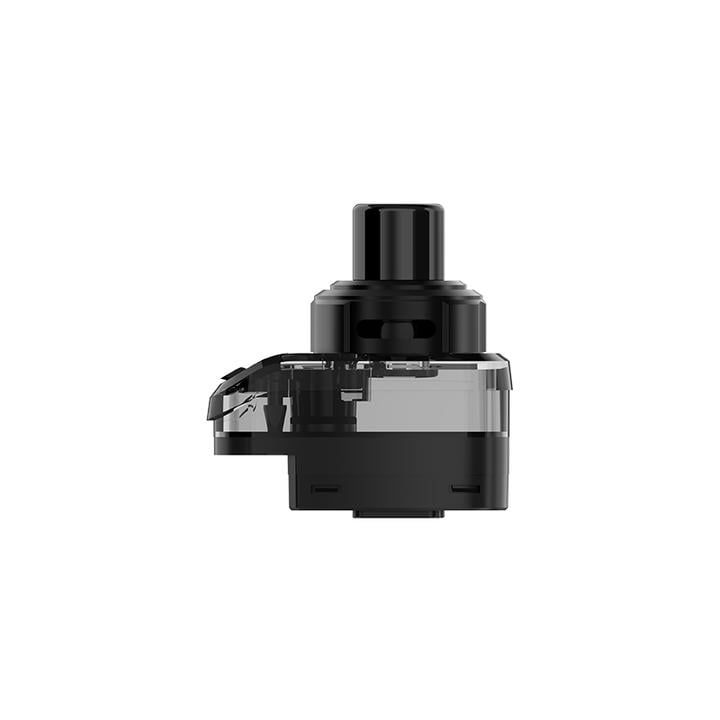 Đầu Pod Rỗng Geekvape Obelisk 65FC