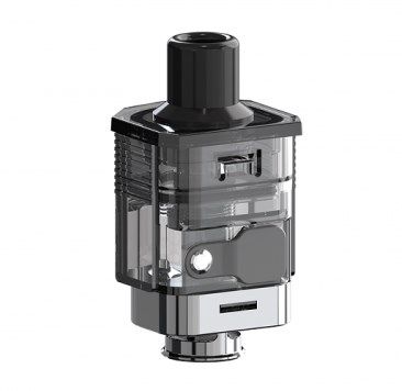Đầu Pod Rỗng Aspire Nautilus Prime (có ring gió và driptip)