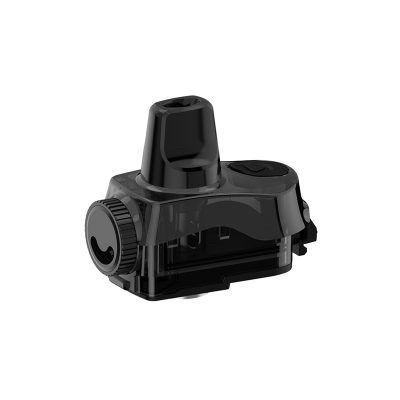 Đầu Pod Rỗng Geekvape Aegis Boost Plus