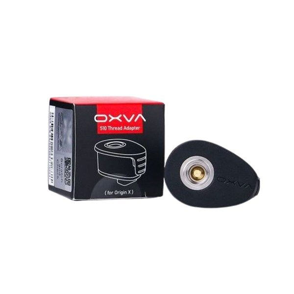 Adapter OXVA Origin