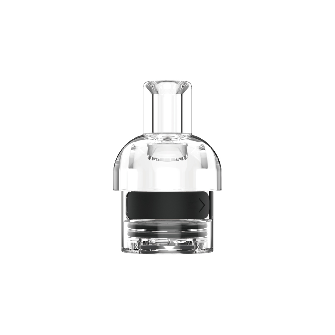 Đầu Pod Rỗng Rincoe Jelly Box W