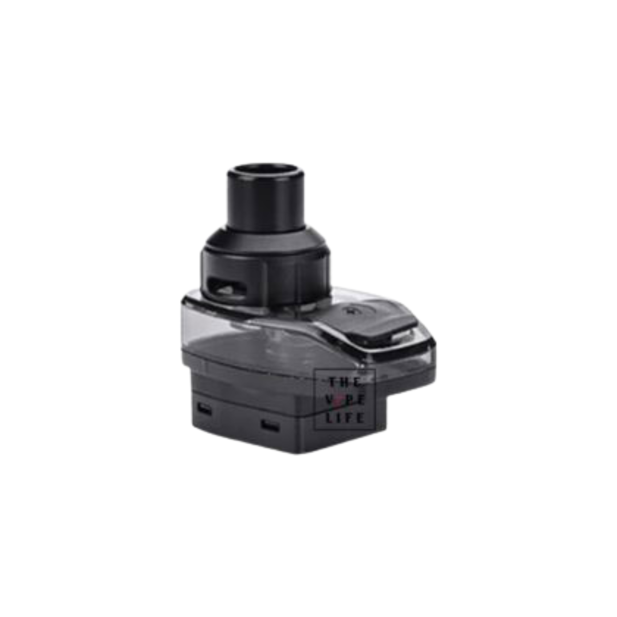 Đầu Pod Rỗng Geekvape H45
