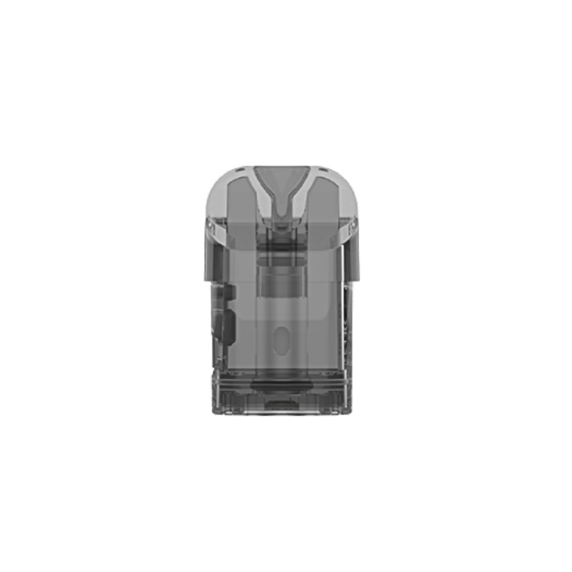 Đầu Pod Rỗng Rincoe Jelly Box XS