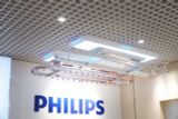  Giàn Phơi Thông Minh Philips SDR801 - XCW 