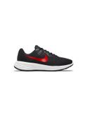 Giày Nike Revolution 6 Next Nature M Running Shoe DC3728-005