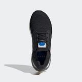 Giày Adidas Ultraboost 20 x NASA Core Black FZ0174