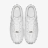 Giày Nike Air Force 1 ’07 M All White CW2288-111