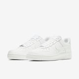 Giày Nike Air Force 1 ’07 M All White CW2288-111