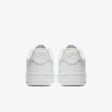 Giày Nike Air Force 1 ’07 M All White CW2288-111