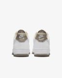 Giày Nike Air Force 1 Low 'White Taupe' DR9867-100