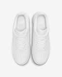 Giày Nike Air Force 1 ’07 White Gum DJ2739-100