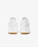 Giày Nike Air Force 1 ’07 White Gum DJ2739-100