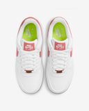 Giày Nike Air Force 1 Low Catechu (W) CZ0269-101