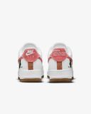 Giày Nike Air Force 1 Low Catechu (W) CZ0269-101