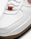 Giày Nike Air Force 1 Low Catechu (W) CZ0269-101