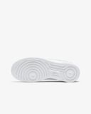 Giày Nike Air Force 1/1 GS ‘White’ DB2812-100