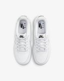 Giày Nike Air Force 1/1 GS ‘White’ DB2812-100