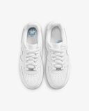 Giày Nike Air Force 1 Low LE GS All White DH2920-111
