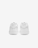 Giày Nike Air Force 1 Low LE GS All White DH2920-111