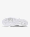 Giày Nike Air Force 1 Pixel All White CK6649-100