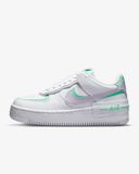 Giày Nike Air Force 1 Shadow ‘Infinite Lilac’ CU8591-103