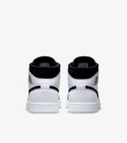 Giày Nike Air Jordan 1 Mid SE Diamond Short