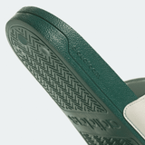 Dép Adidas Adilette Shower Slides Green GW8749