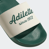 Dép Adidas Adilette Shower Slides Green GW8749