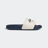 Dép Adidas Adilette Shower Slides Shadow Navy GW8748