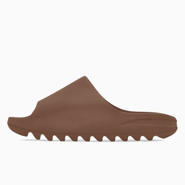 Dép Adidas Yeezy Slide Flax FZ5896