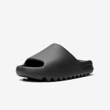 Dép Adidas Yeezy Slide Onyx Black HQ6448