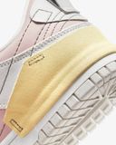 Giày Nike Dunk Low Disrupt 2 Pink Oxford DV4024-001