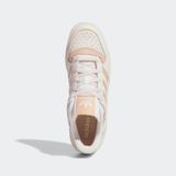 Giày Adidas Forum Low Off White Magic Beige HQ1492