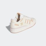 Giày Adidas Forum Low Off White Magic Beige HQ1492