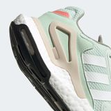 Giày Adidas Day Jogger ‘Dash Green Linen’ FW4829