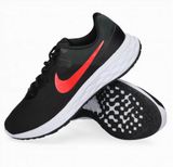 Giày Nike Revolution 6 Next Nature M Running Shoe DC3728-005