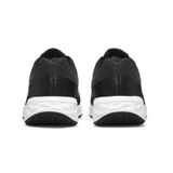 Giày Nike Revolution 6 Next Nature M Running Shoe DC3728-005