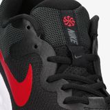 Giày Nike Revolution 6 Next Nature M Running Shoe DC3728-005