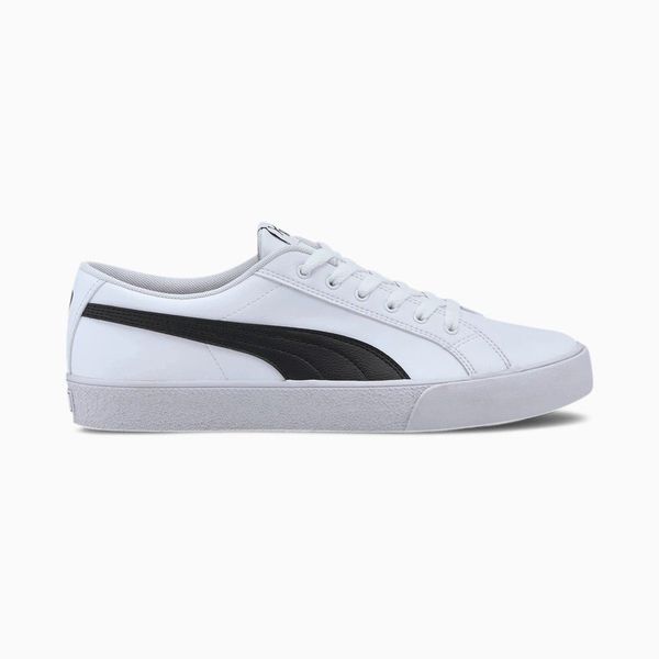 Giày Puma Bari Z Sneaker White/Black 373033-01